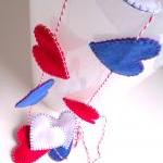 Jubilee/independence Day/olympics Decorations -..